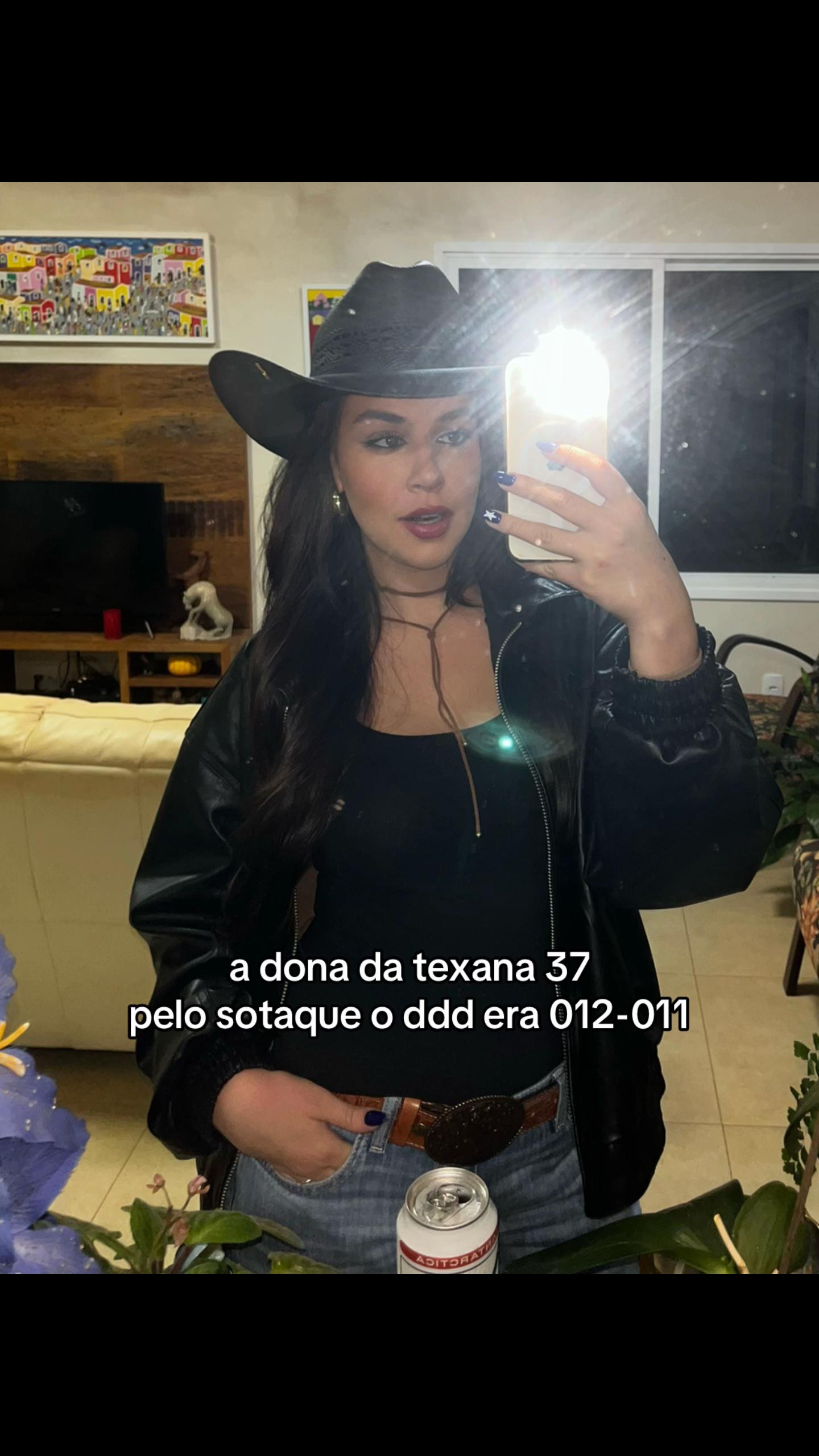 @anna.realworld