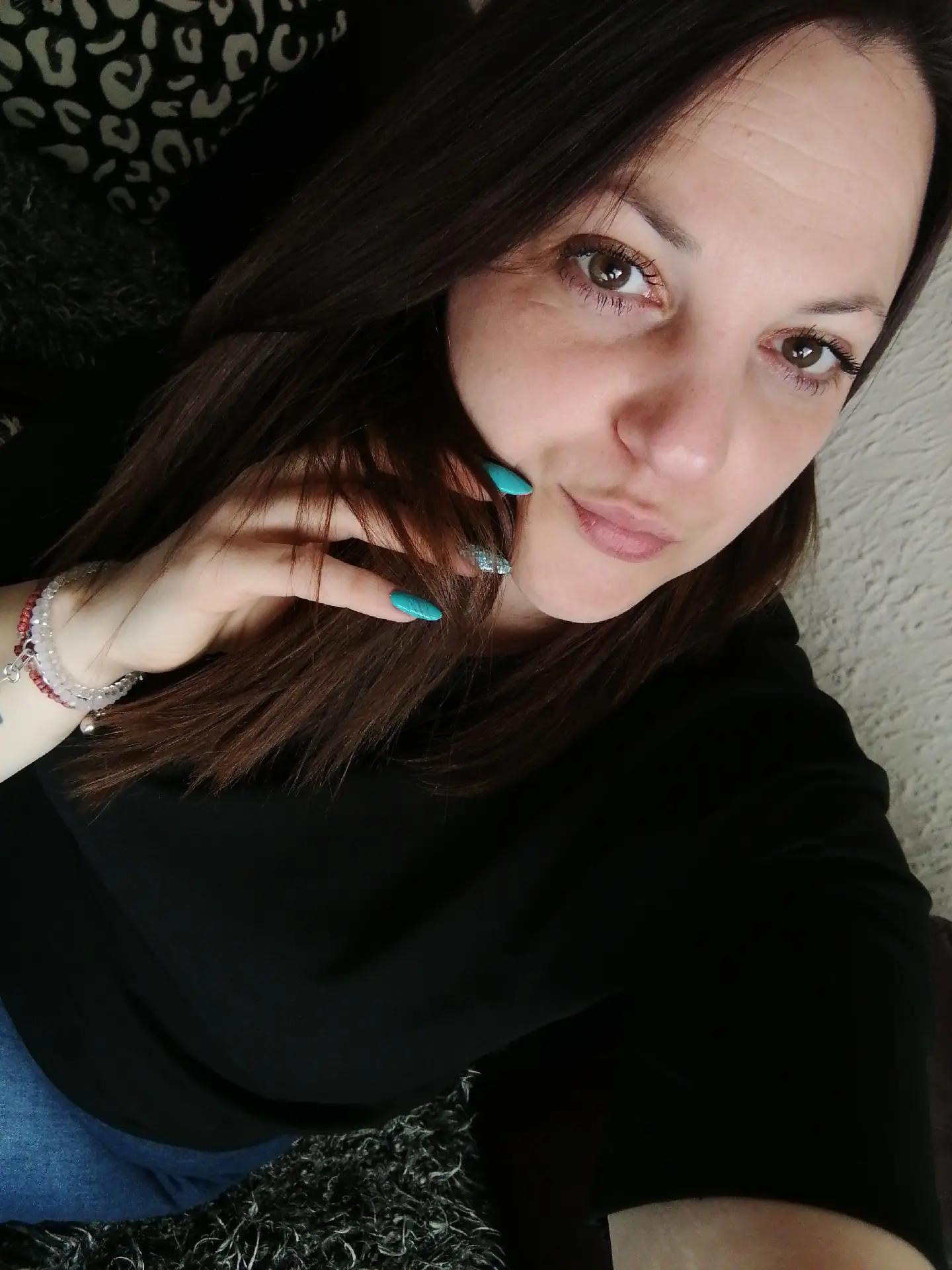 @milica_9941