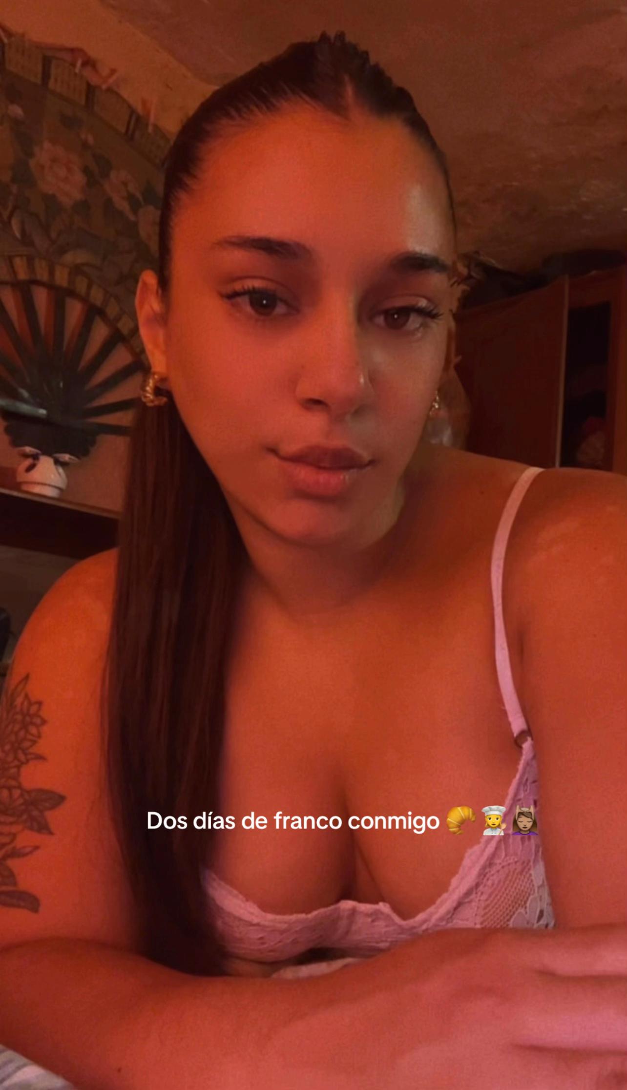 @mayra.diaz9