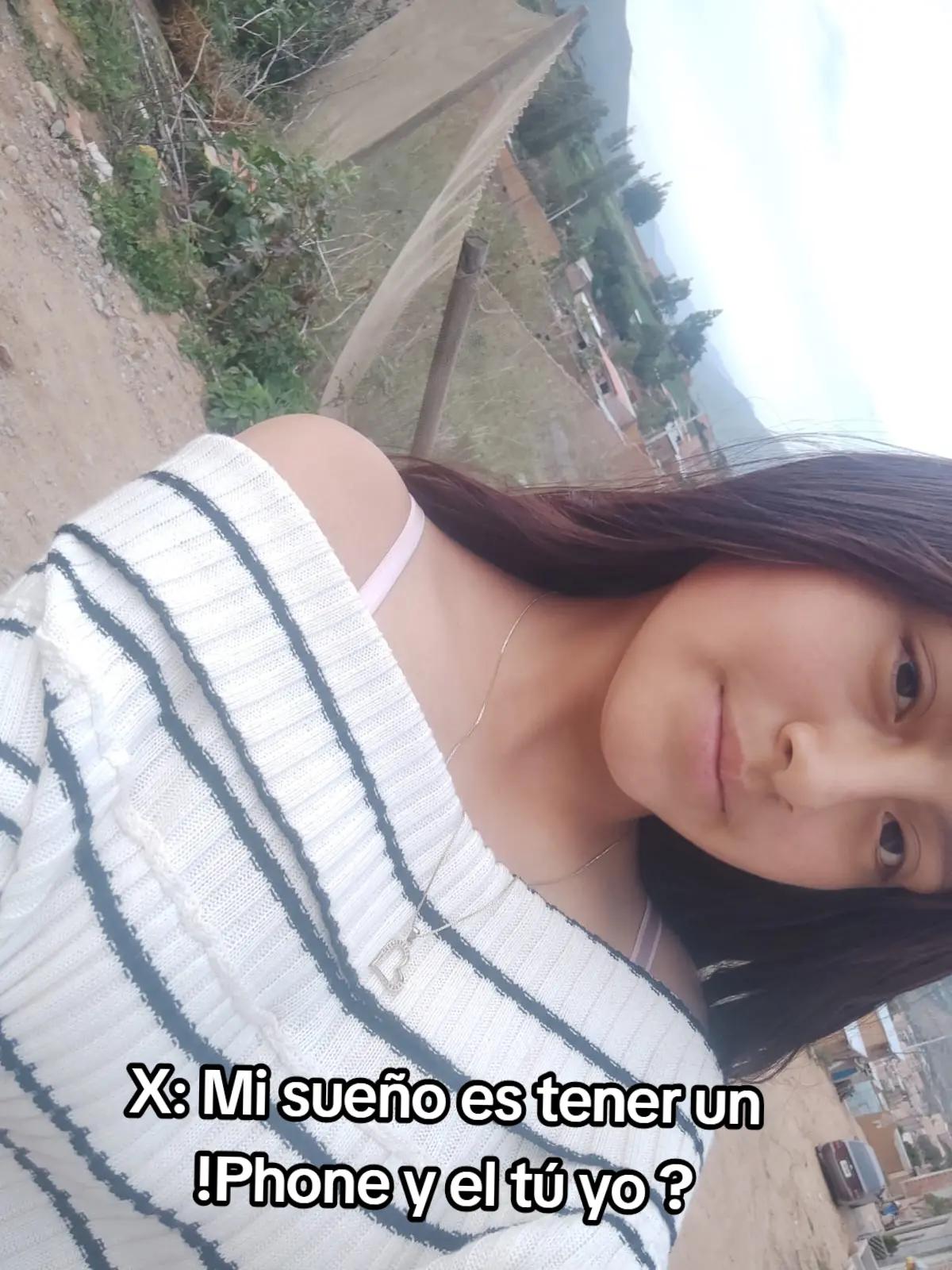 @😻🦋