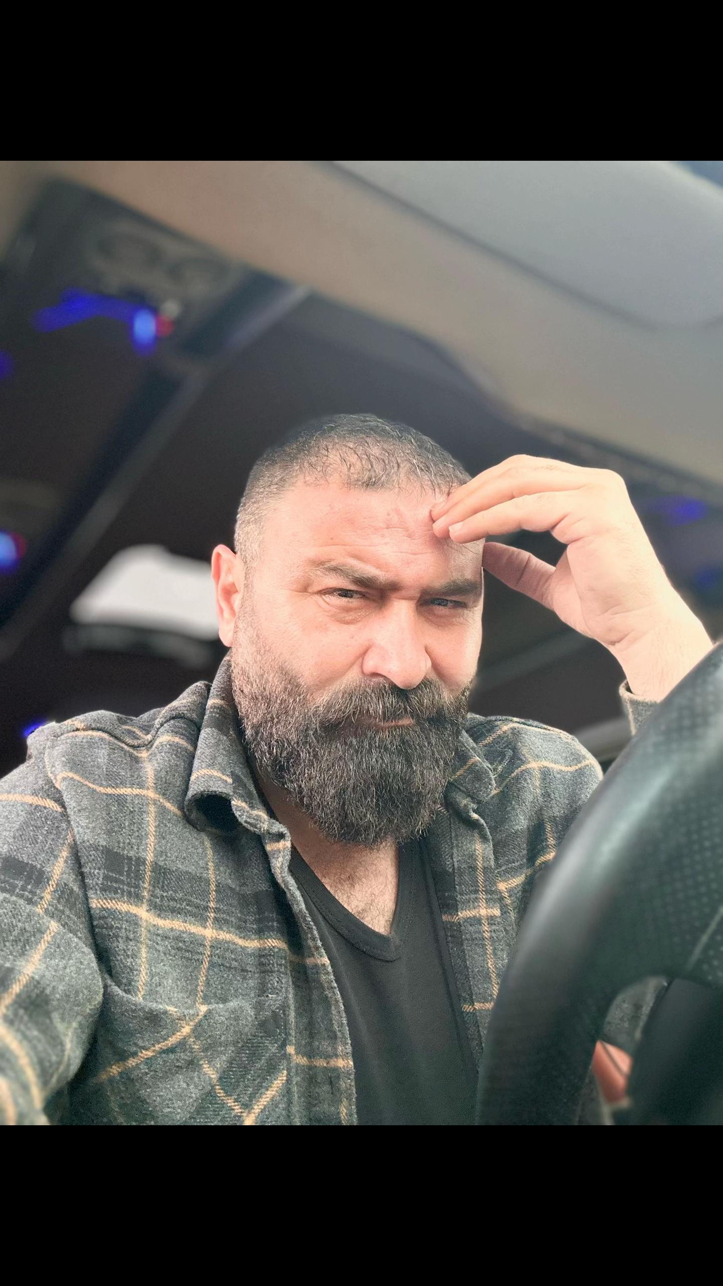 @Tarık ELMACI