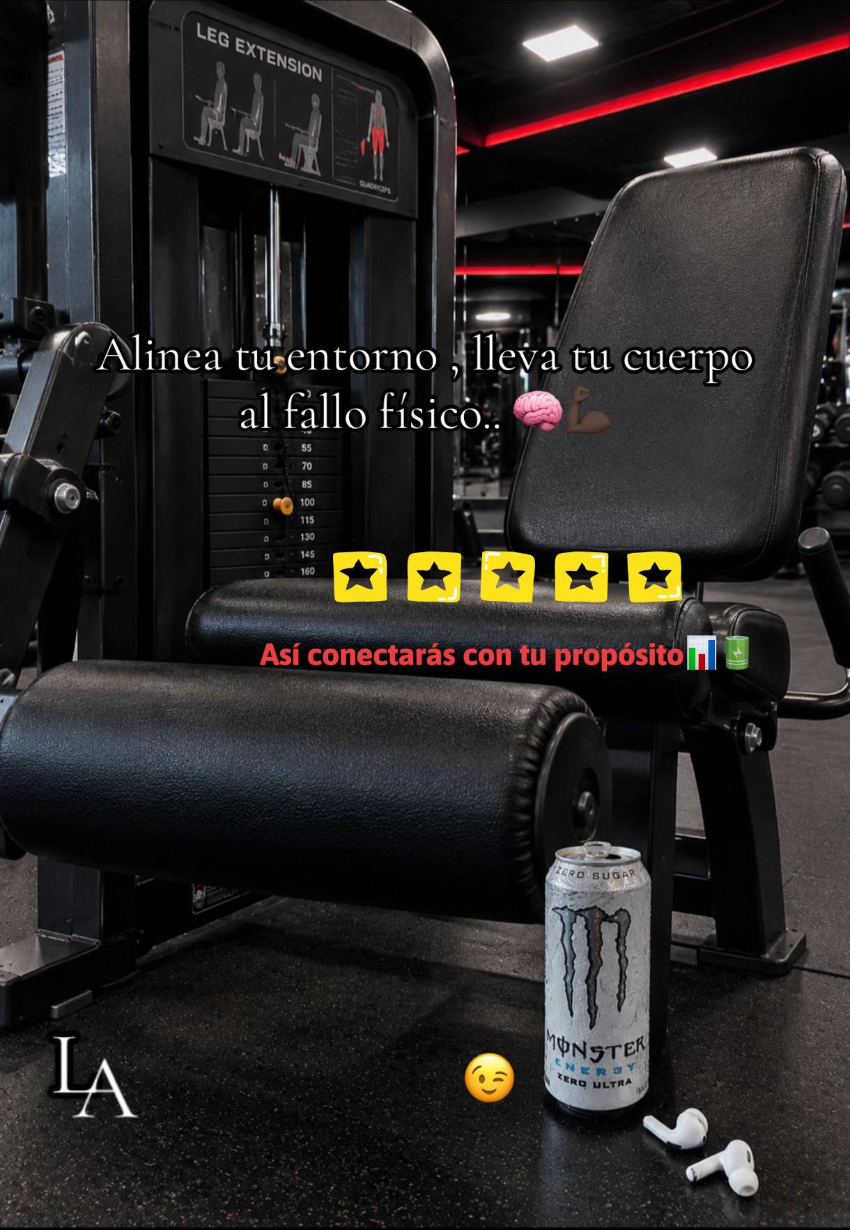 @🥷🏻L.A. 1%💪🏿