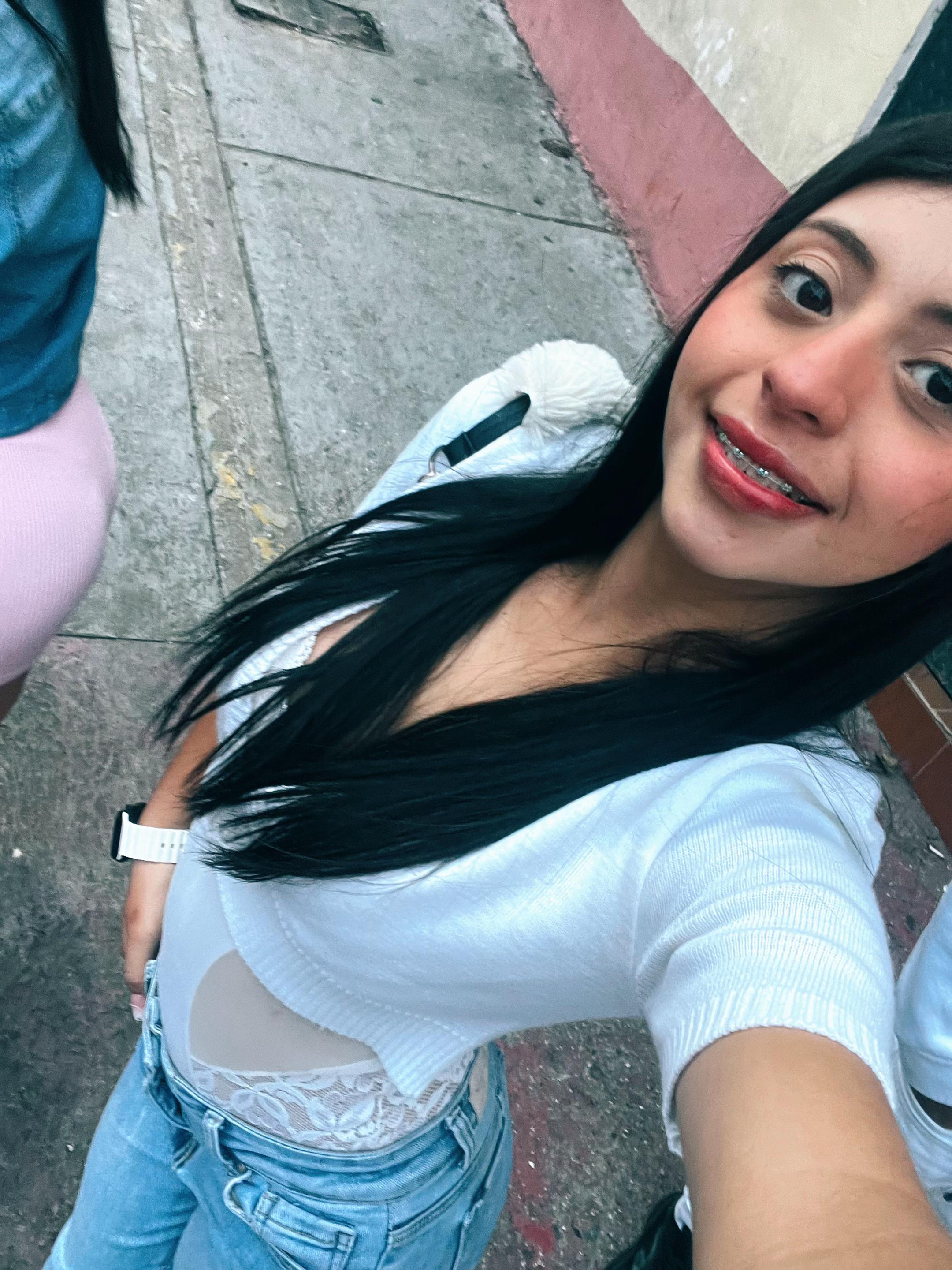 @Anyaly