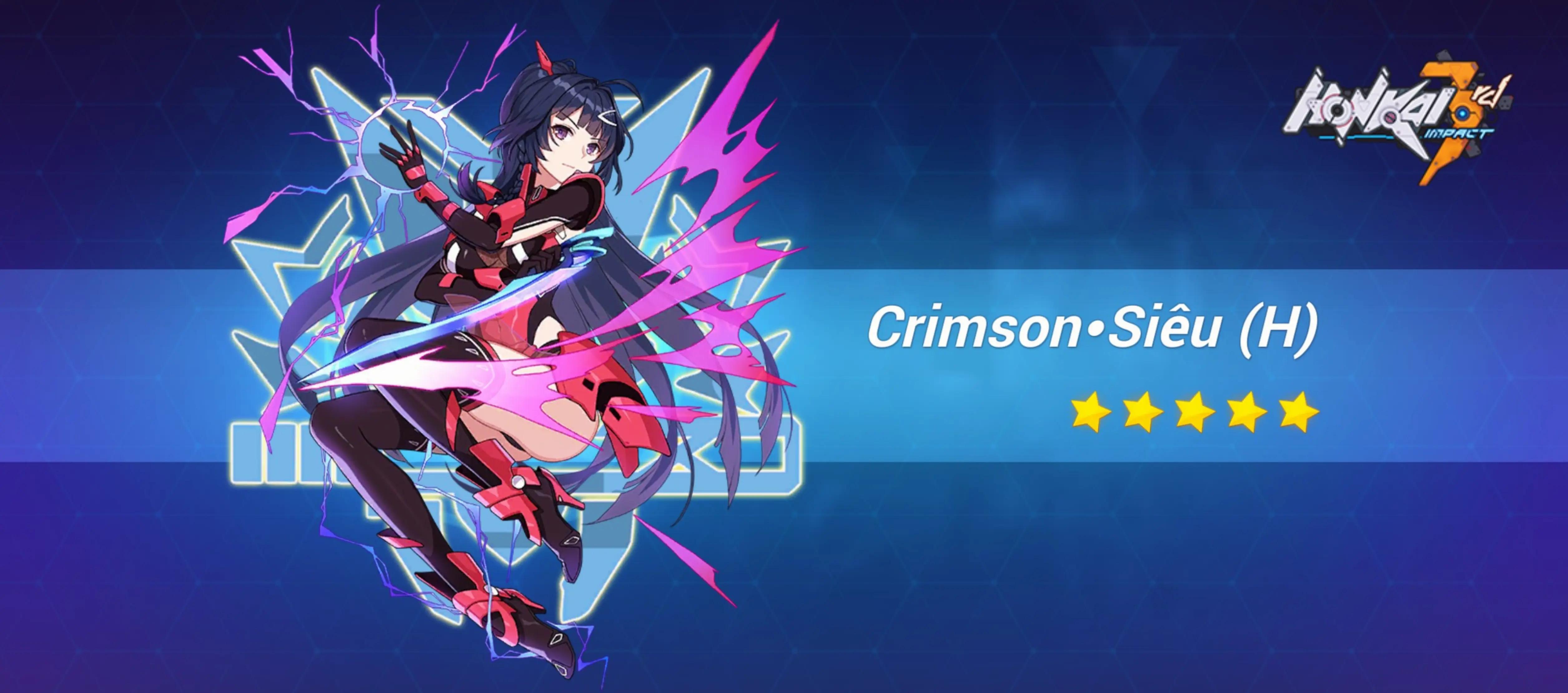 @Bronya_hime2