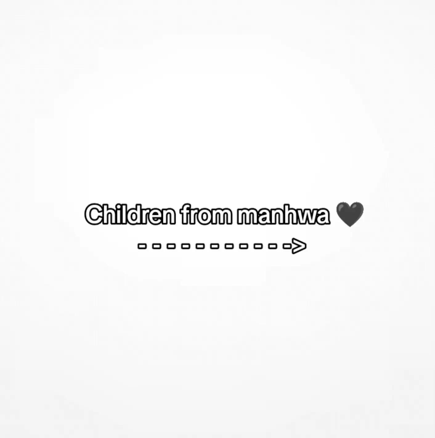 @♡𝐀𝐬𝐥𝐚𝐧𝐨𝐯𝐚♡