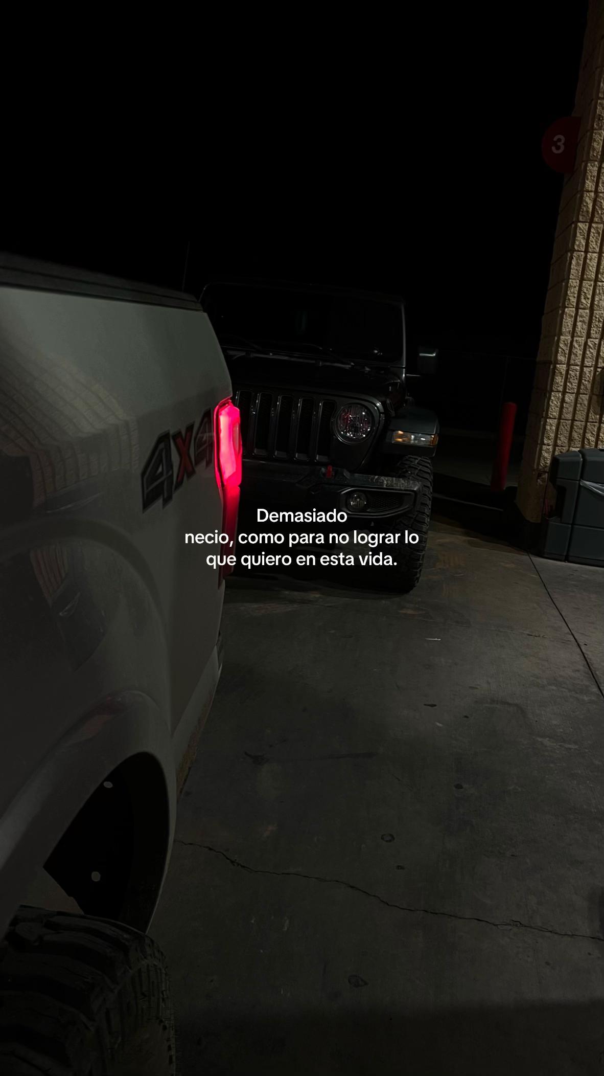 @Elcompamago👁️⃤