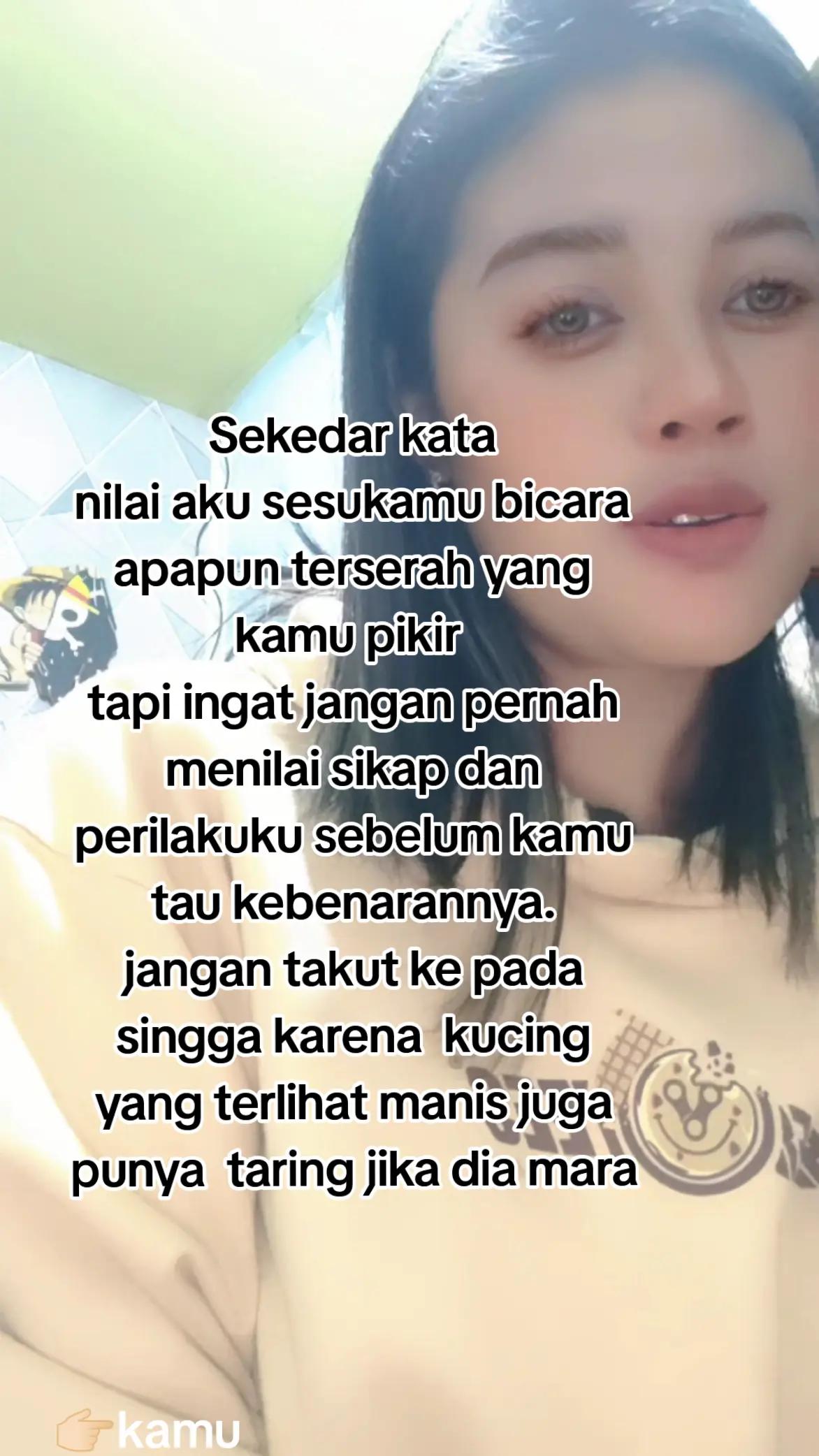 @mama aqil