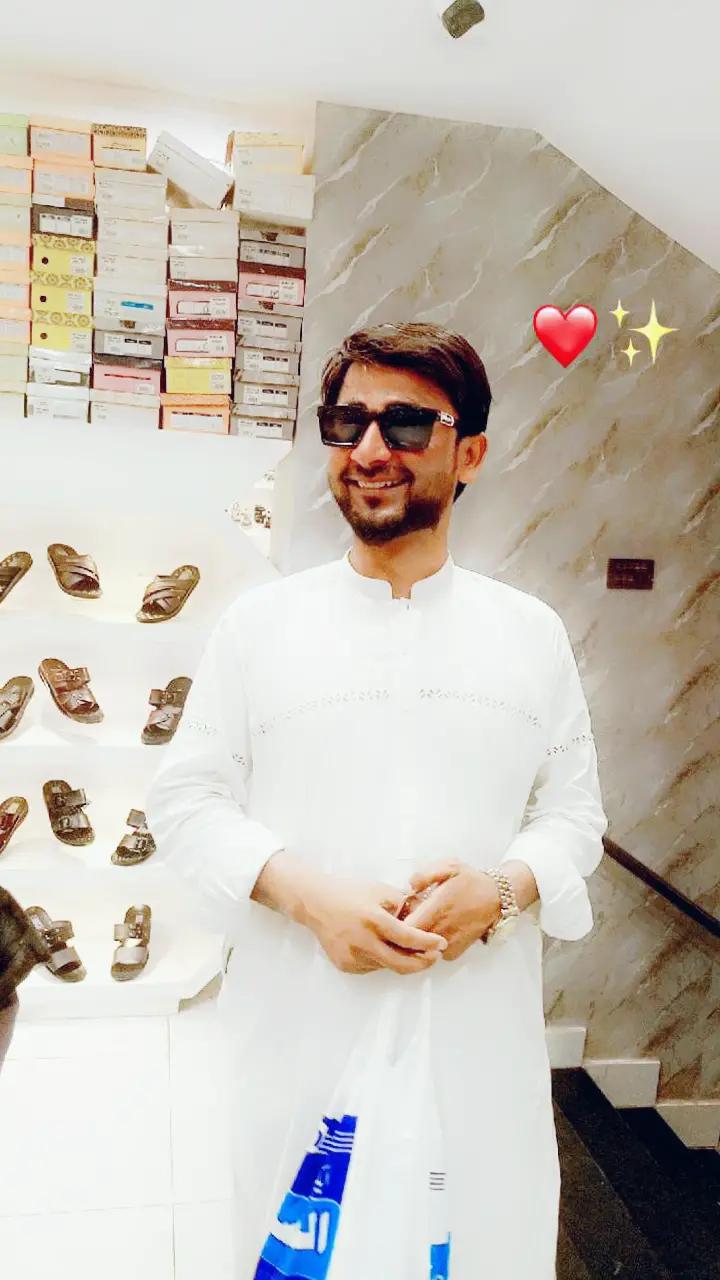 @Pk Bablu 😱
