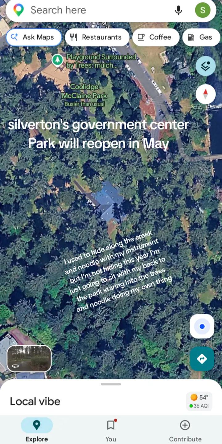 @Sean.Greiner_Silverton.Or