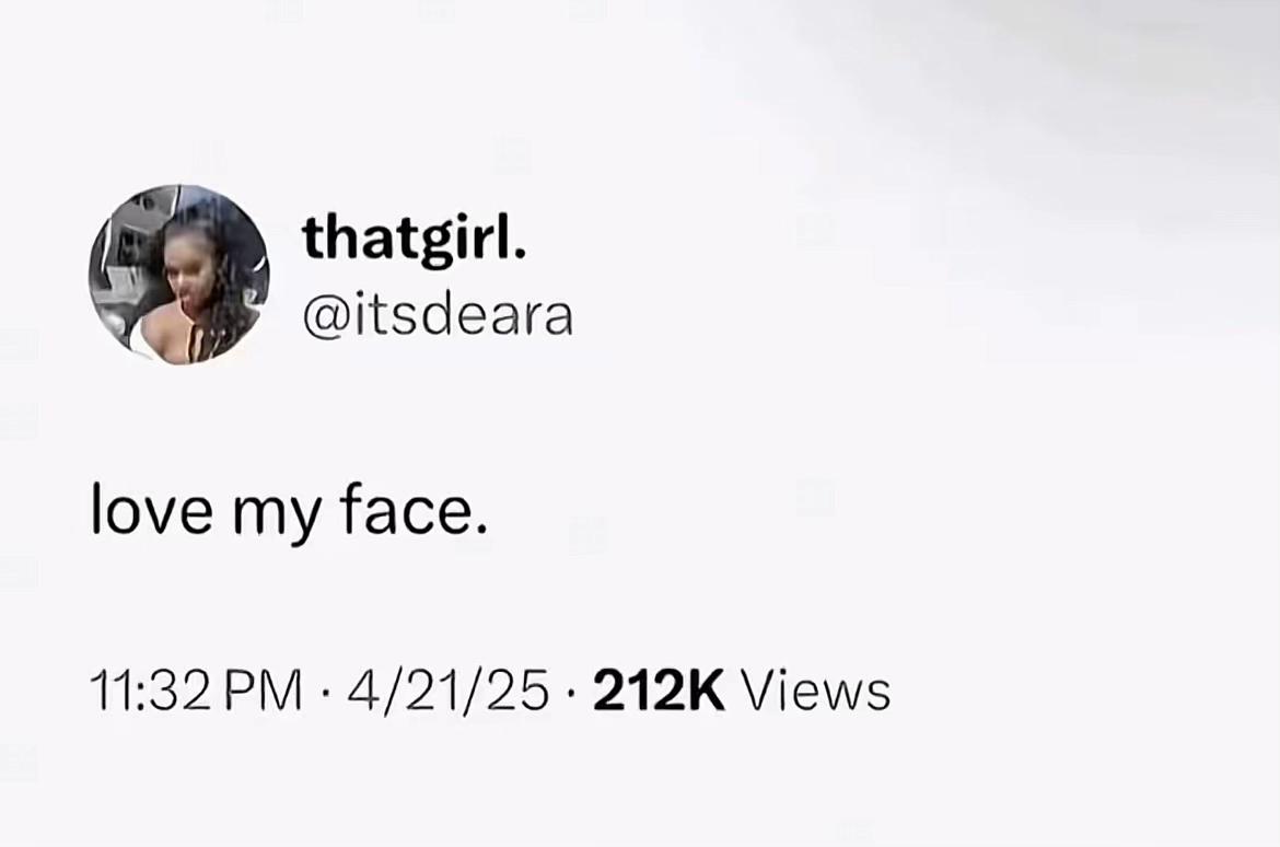 @𝒴