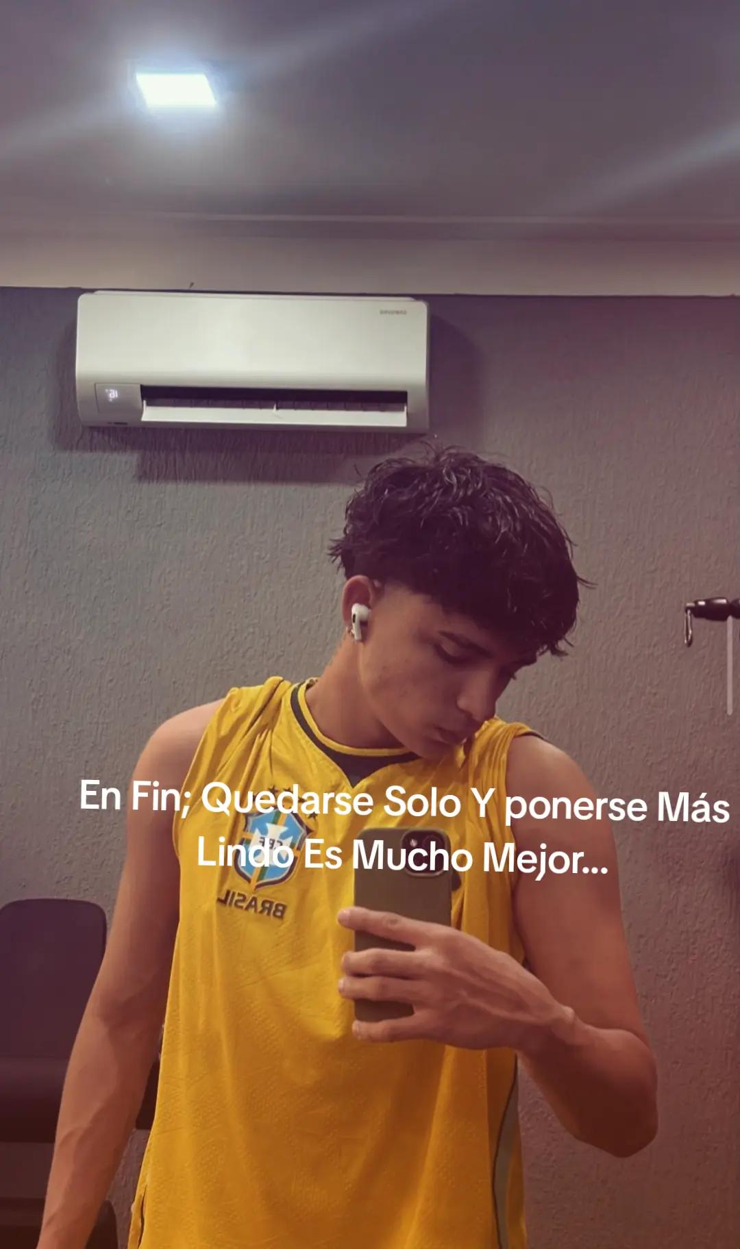 @&Aacute;ngel