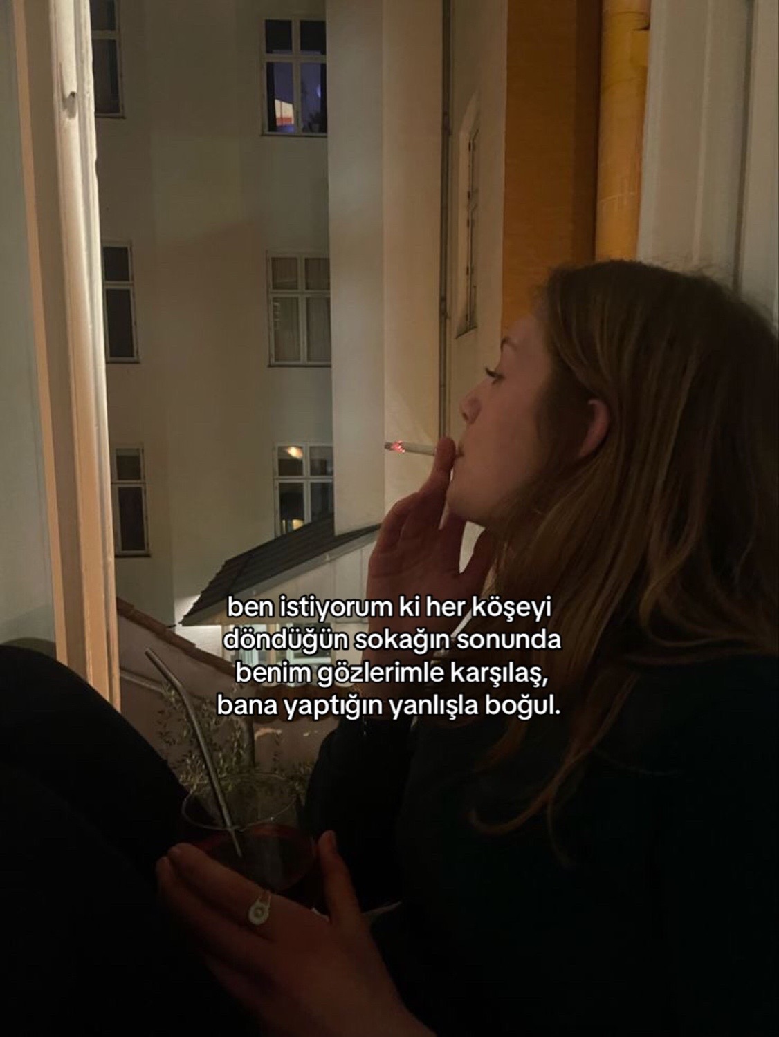 @✨