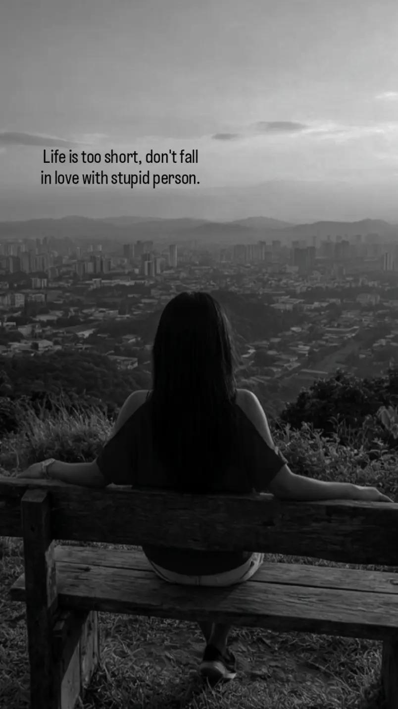 @Lethy Sy