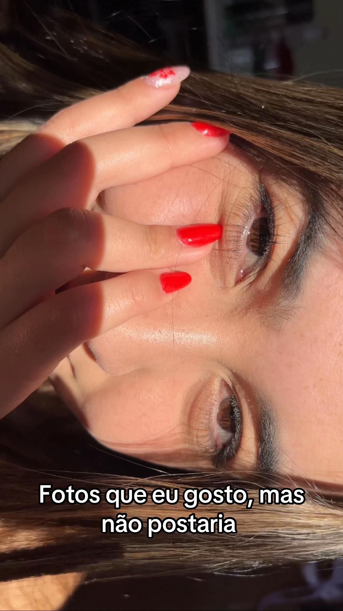 @Miriely