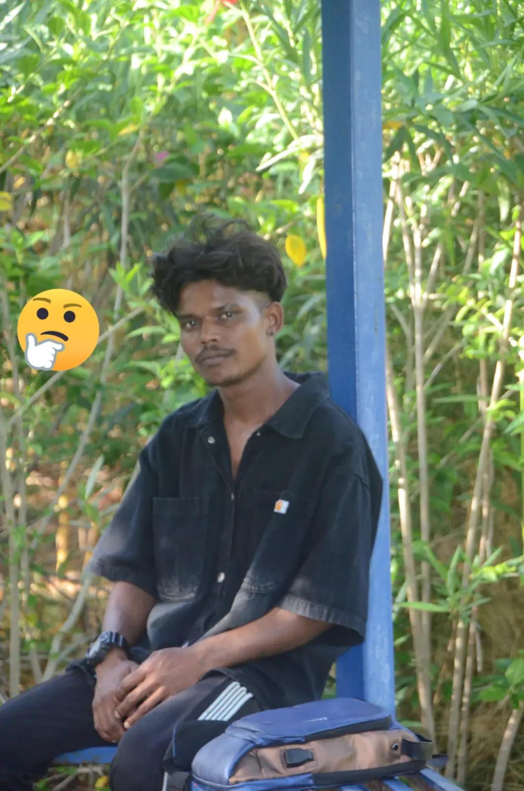 @too much❤️&zwj;🔥🫰🫵😵&zwj;💫