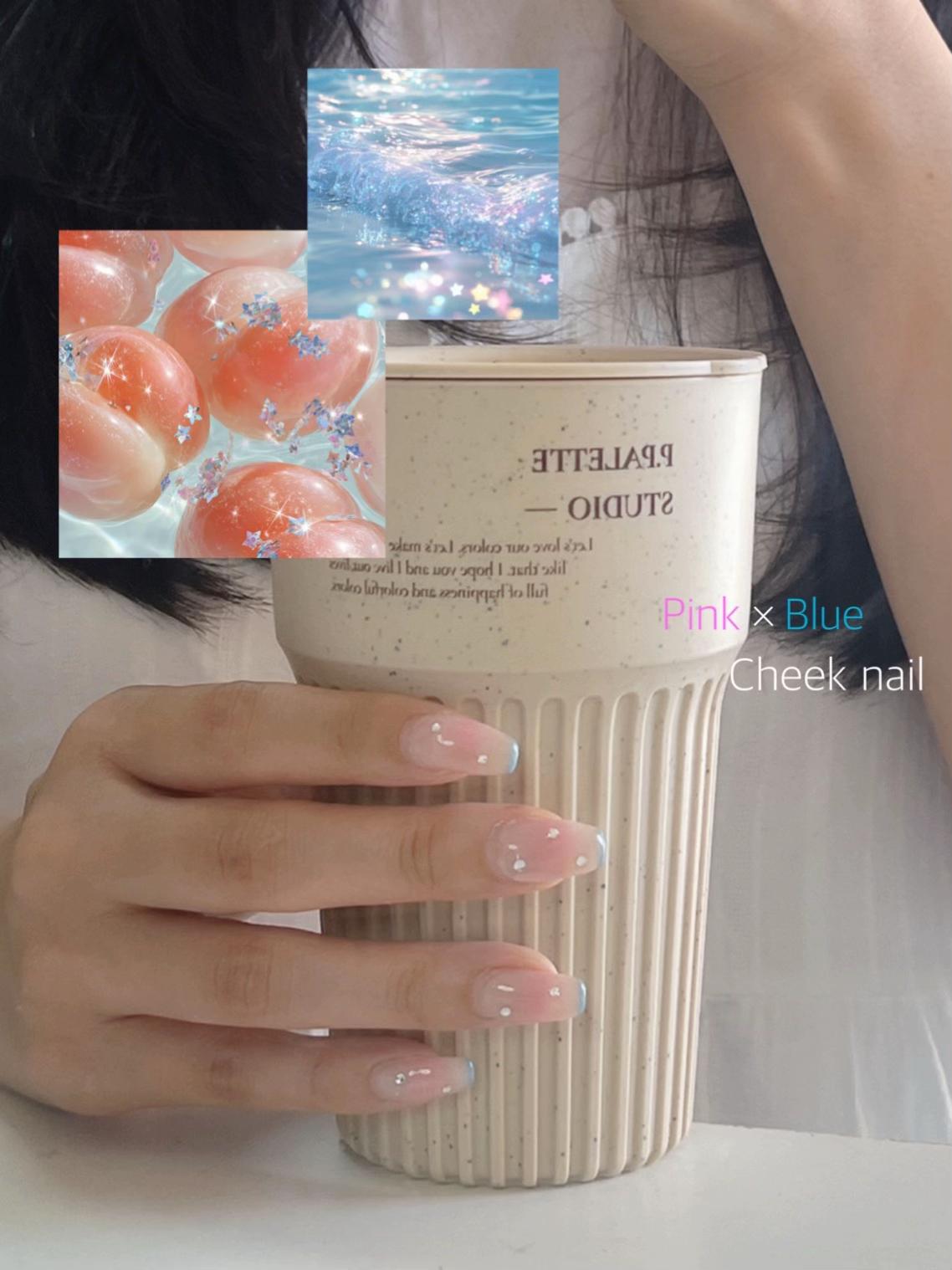 @마린 marin