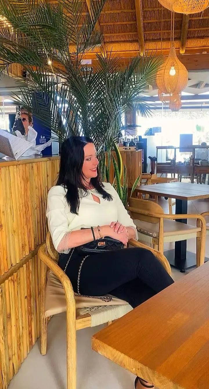 @Monica Jimenez Aldana