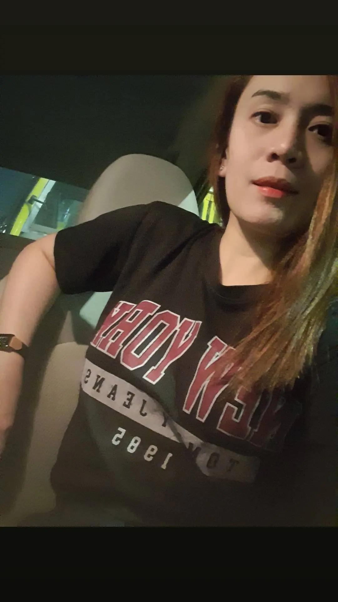 @May Shaine Tolentino