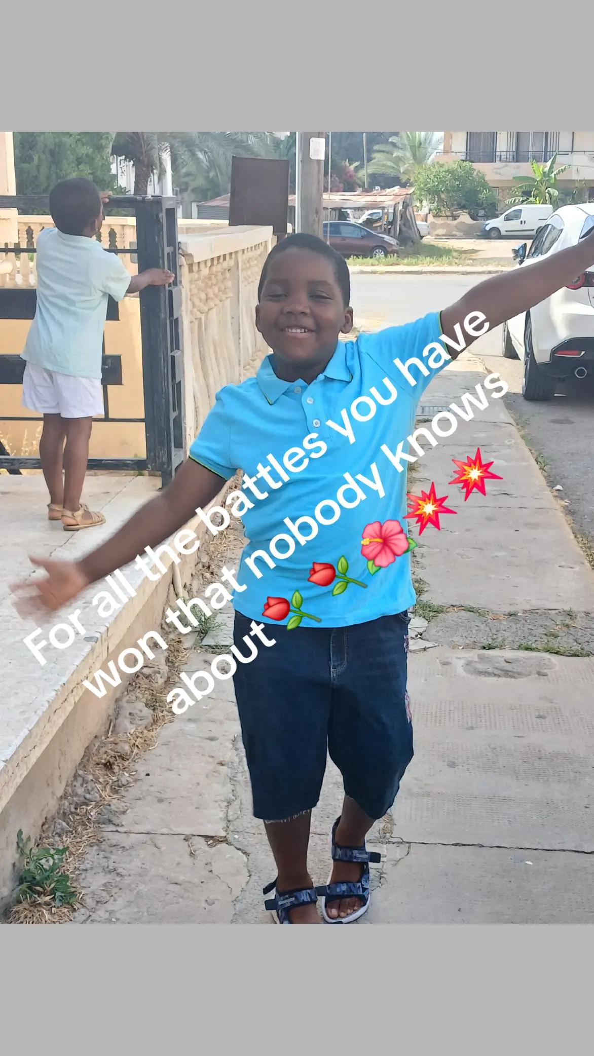 @🧚♀️RhemaMira🇨🇲🇹🇷