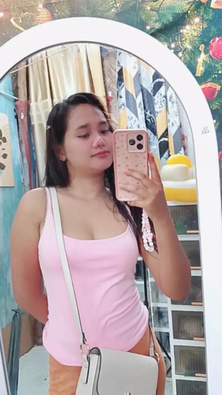 @Miss Angel🇵🇭🧿🪬