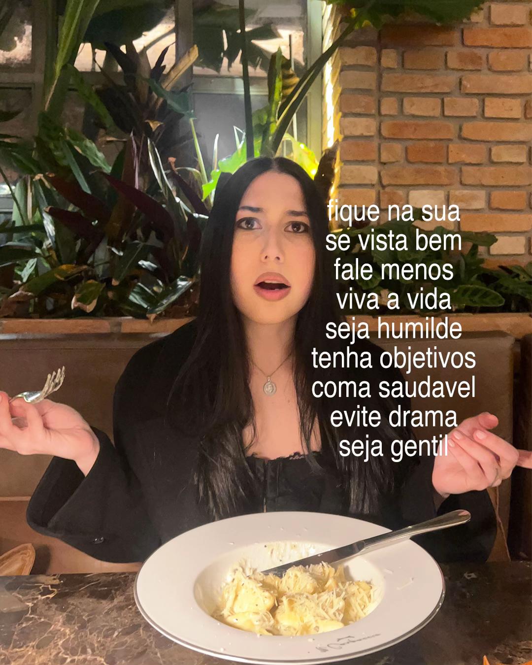 @Lenara