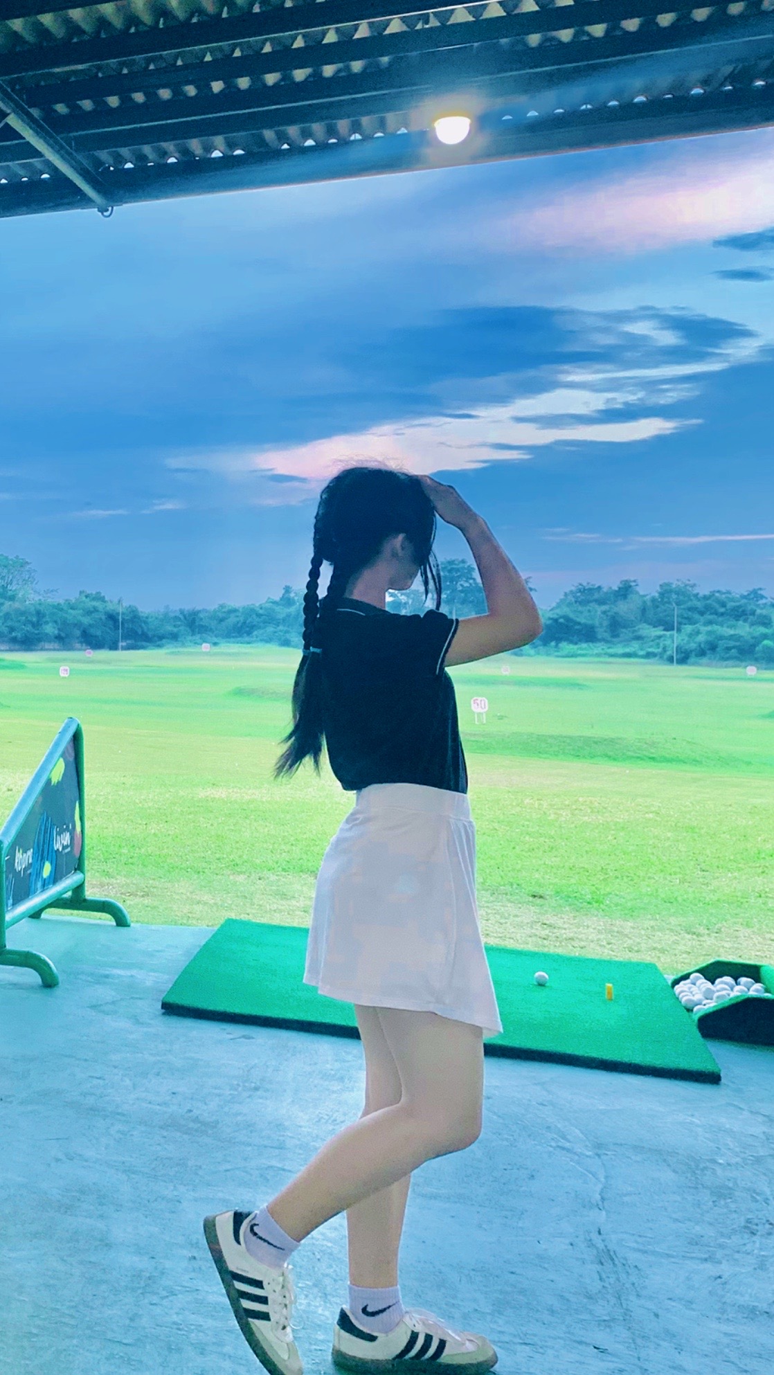 @๐ช๐ต๐ต๐พ๐ต๐ช.๐ณ๐ป