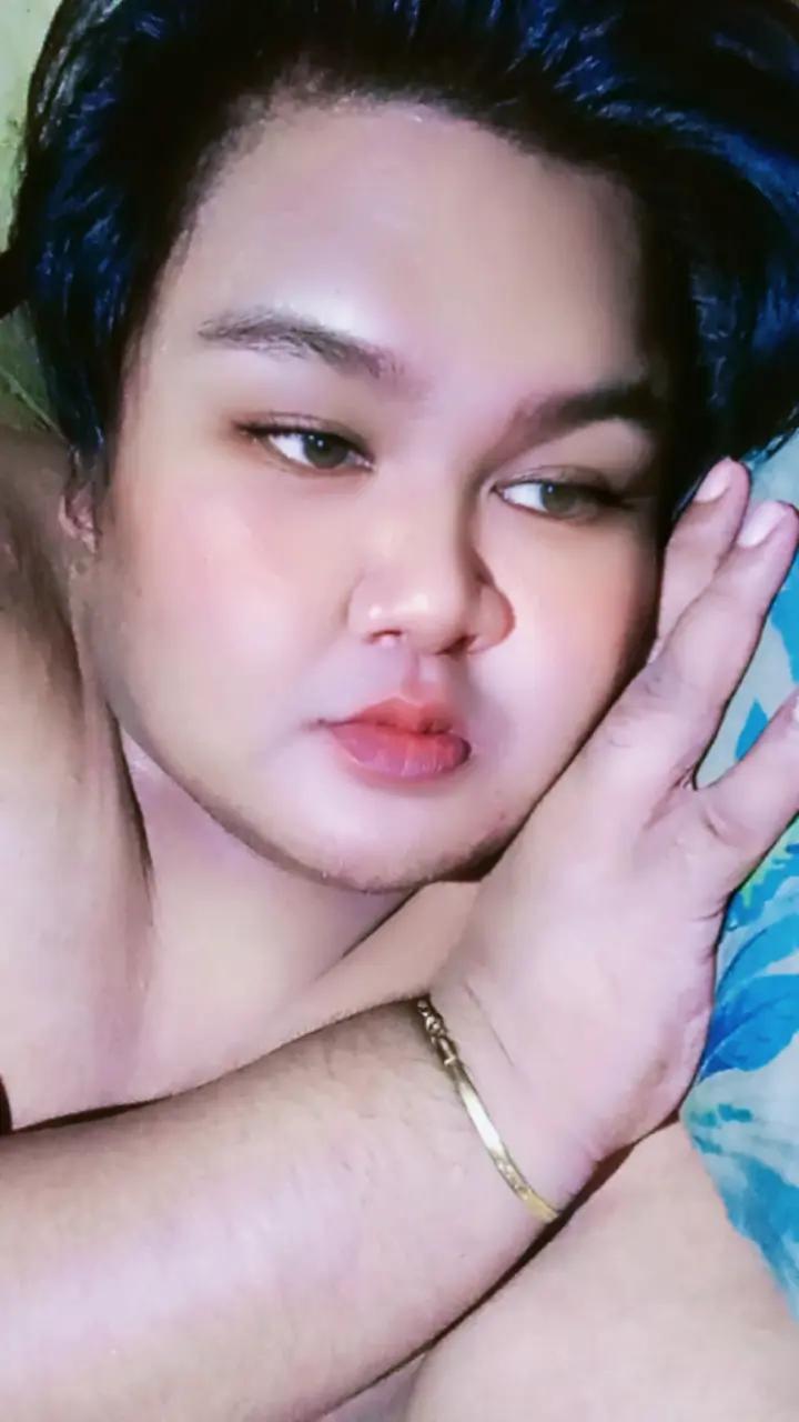 @๐โ๐ฒTHใ แฎ๐ฒแปสทโฟแตสณ๐ข๐ฆค๐๐๏ธ๐
๐ตใฅ