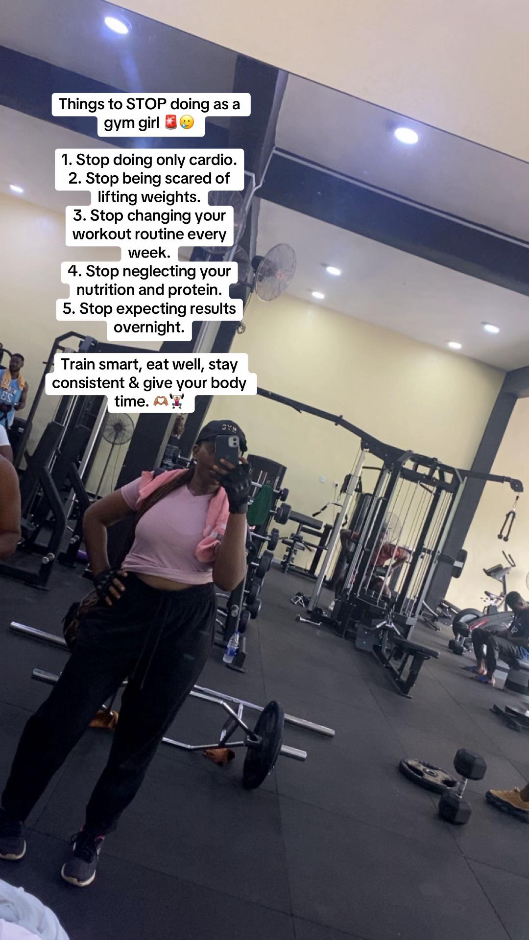 @Amaka🌸