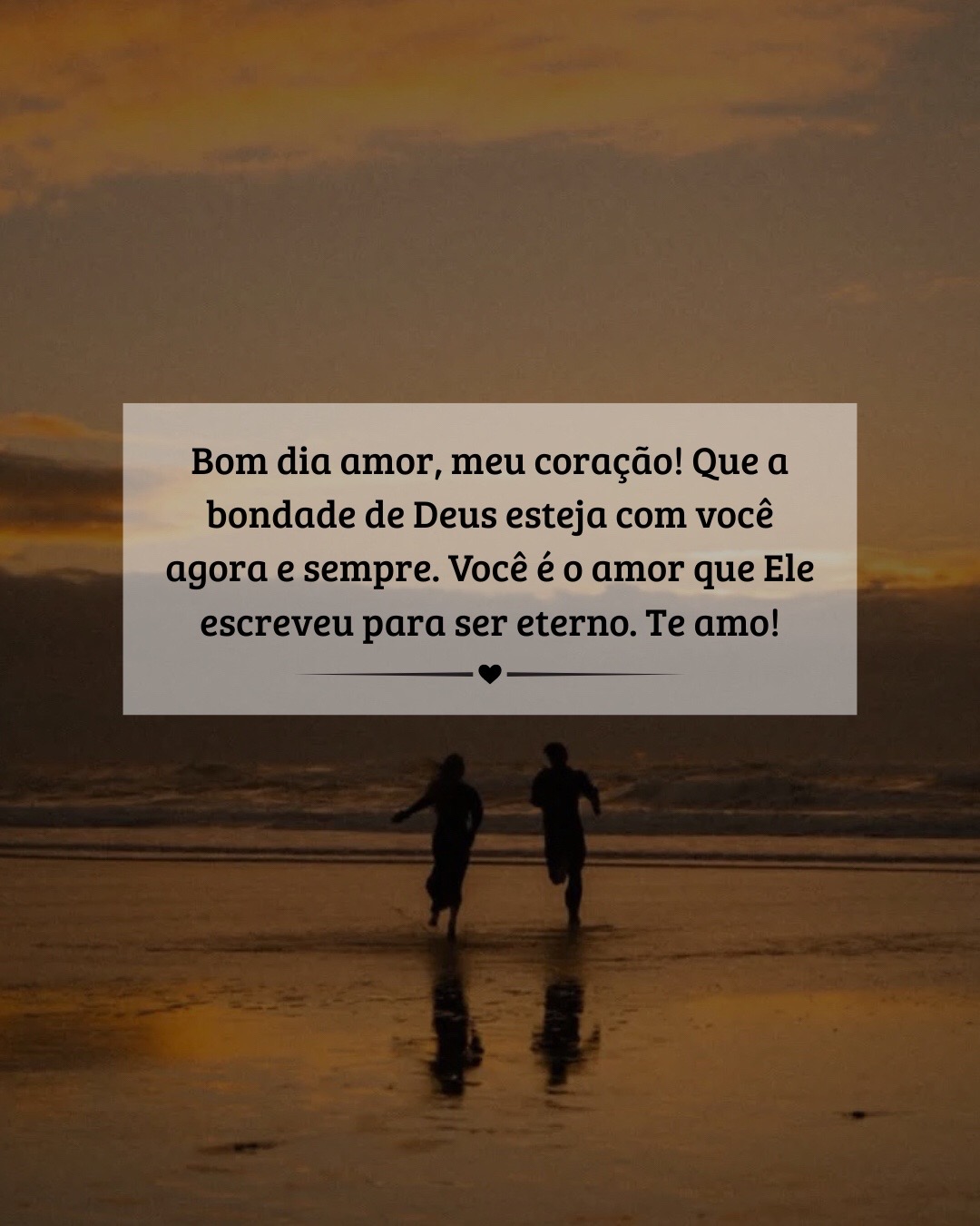 @Frases de amor