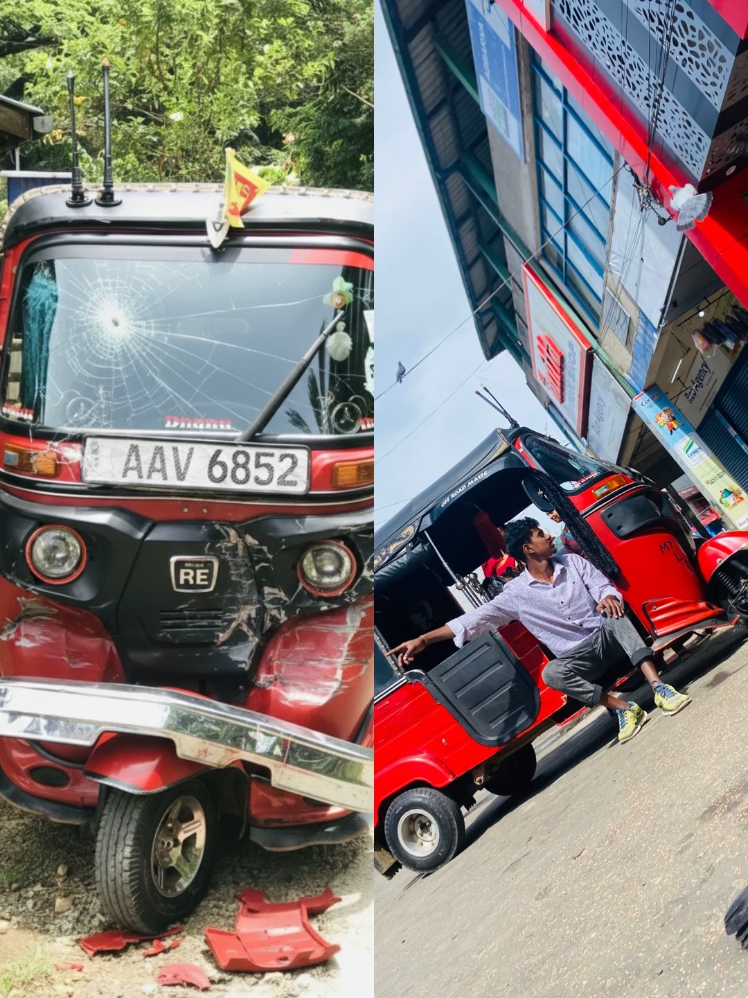 @❤️RED KILLER❤️DHANU❤️