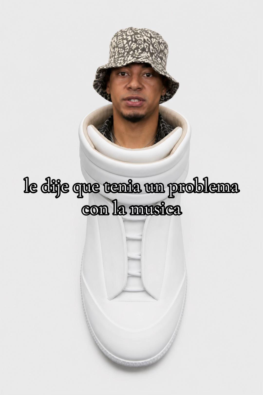 @opium slimecazin YVL Y2K SWAG