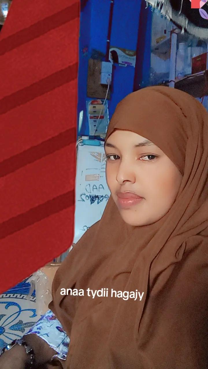 @dheema123