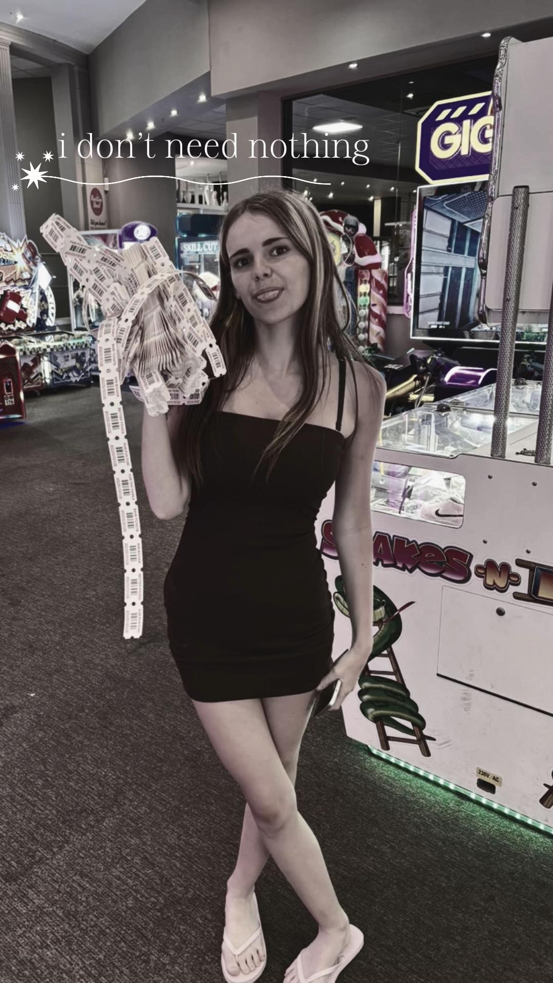 @mel౨ৎ