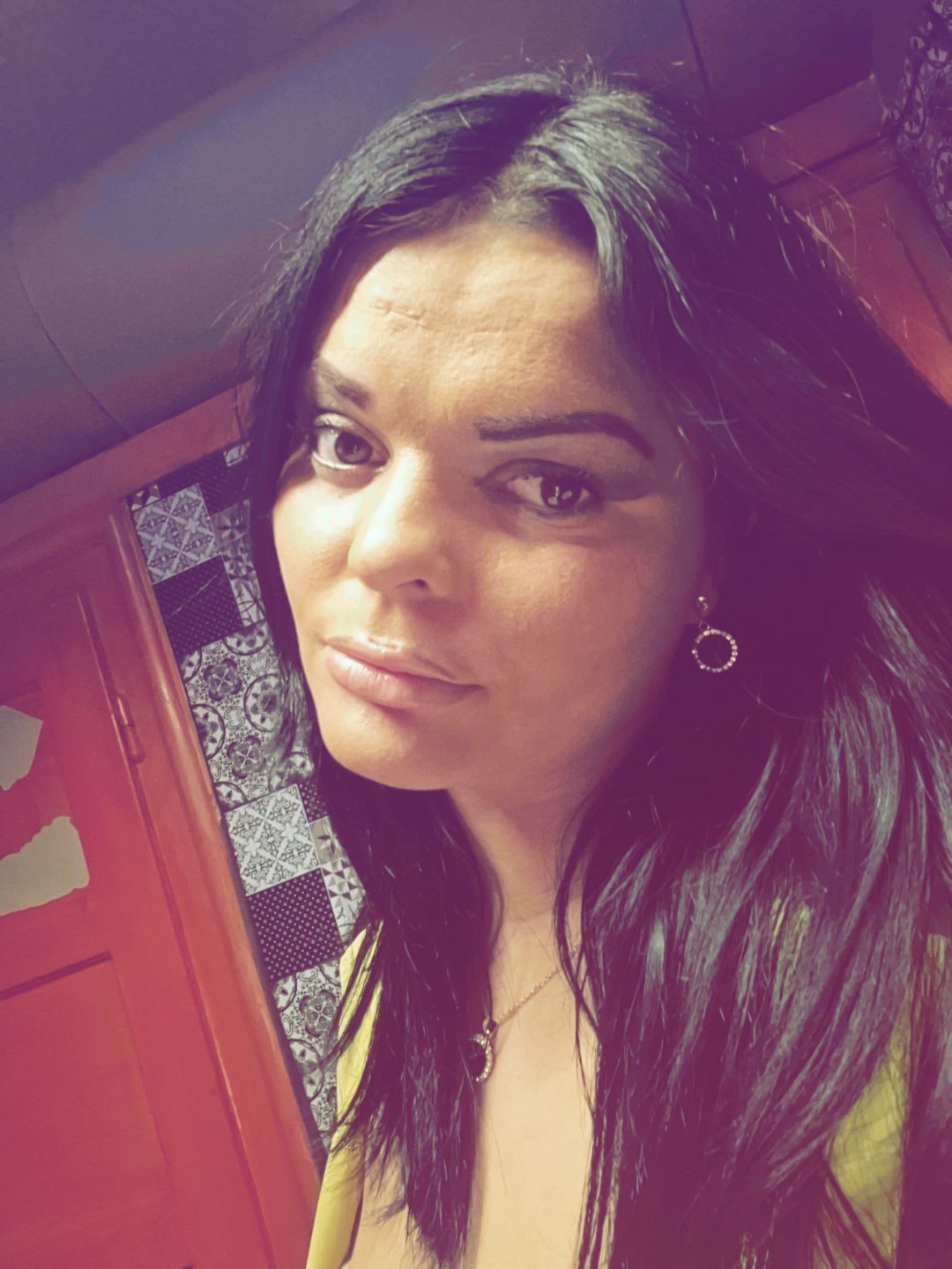 @Crnkaaaa...❤️&zwj;🔥❤️&zwj;🔥❤️