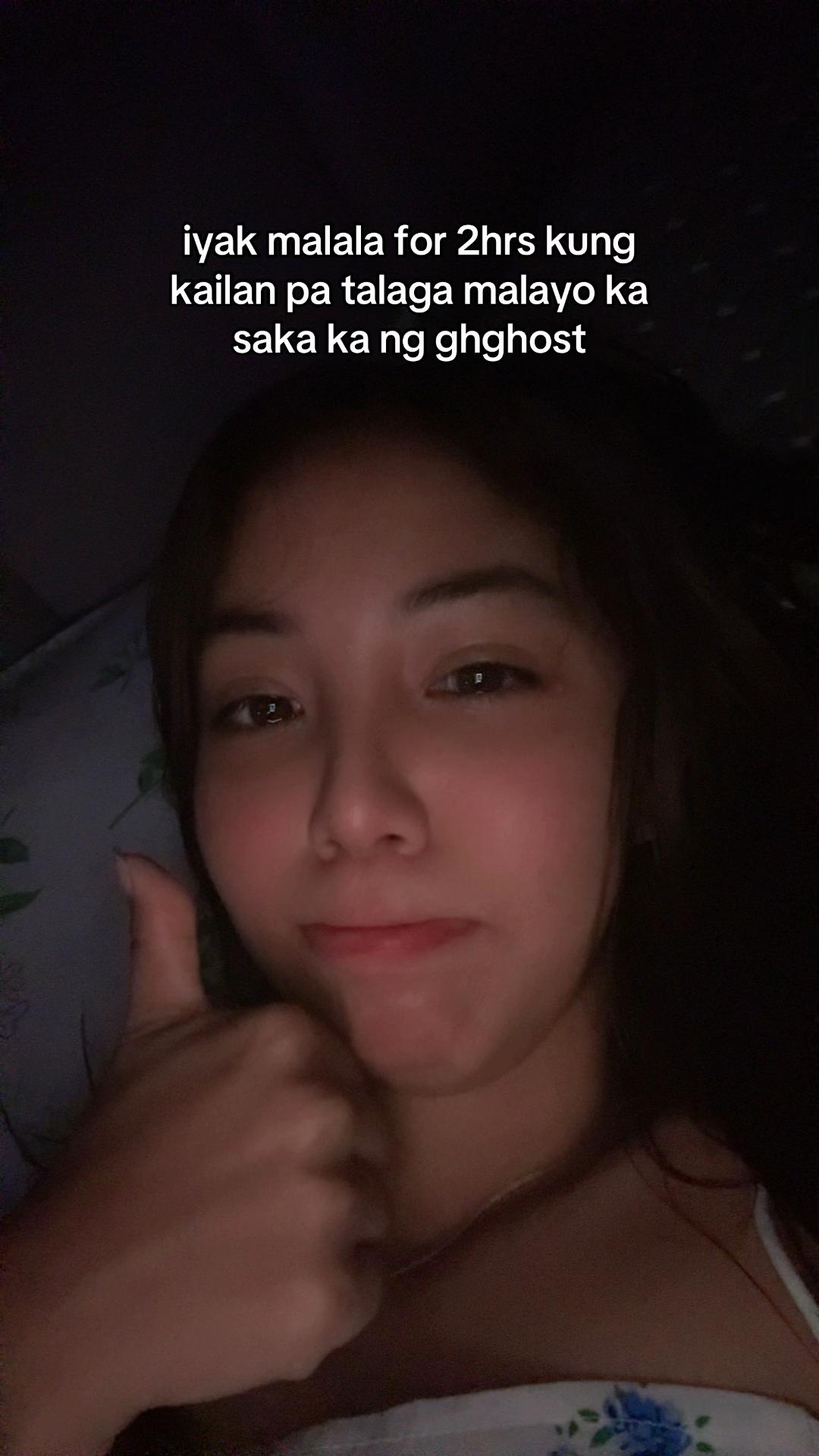 @Ann