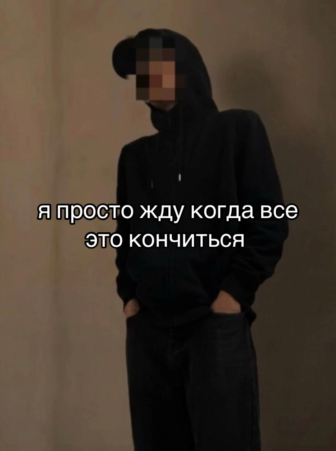 @mouzz