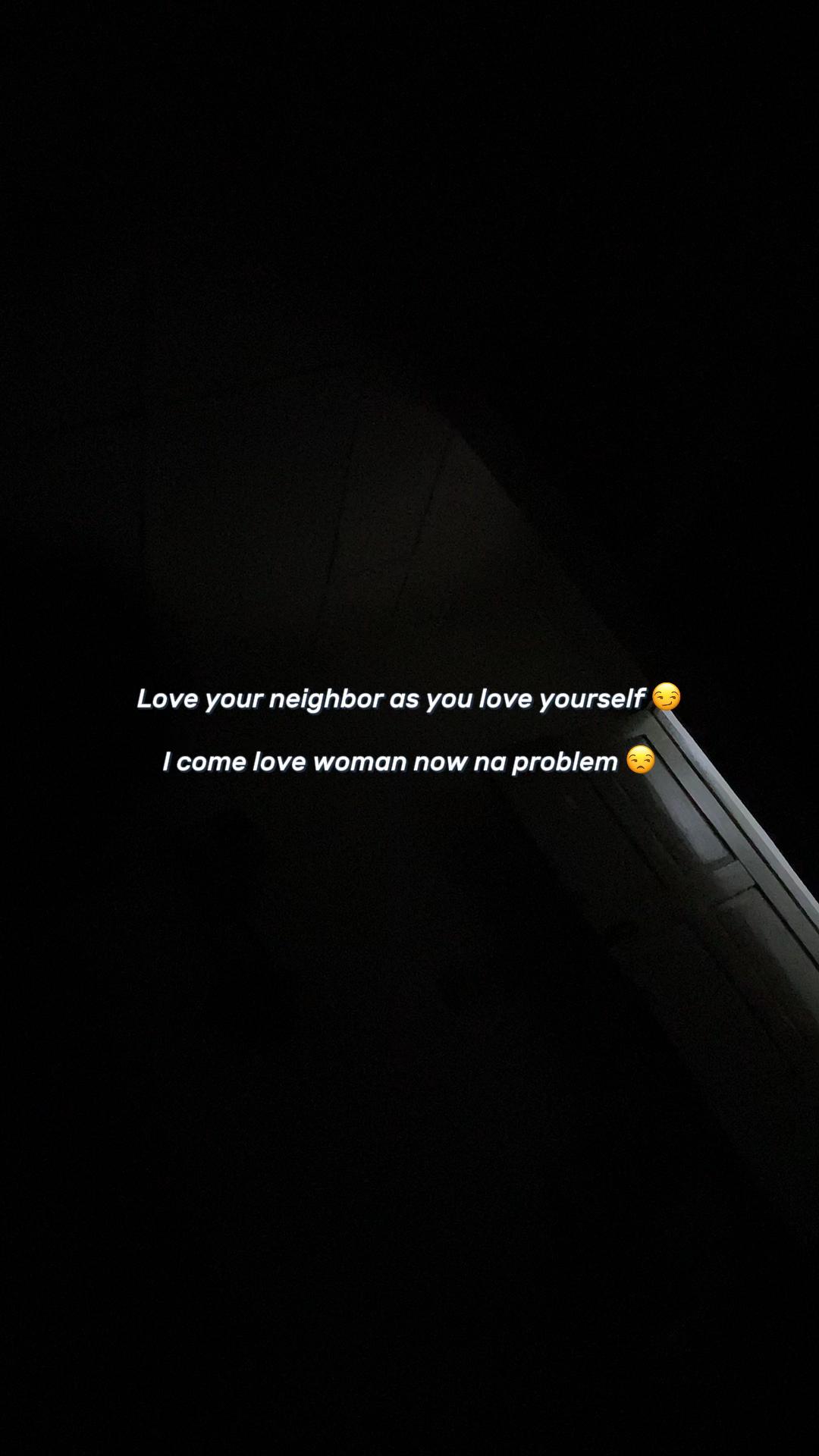 @S. WORLD FACTS AND LIFE TRUTH