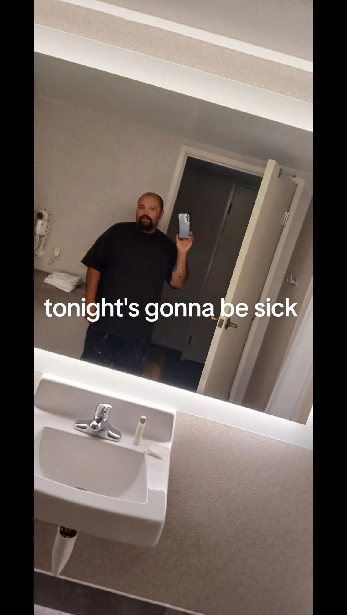 @kentgamezfatfuck
