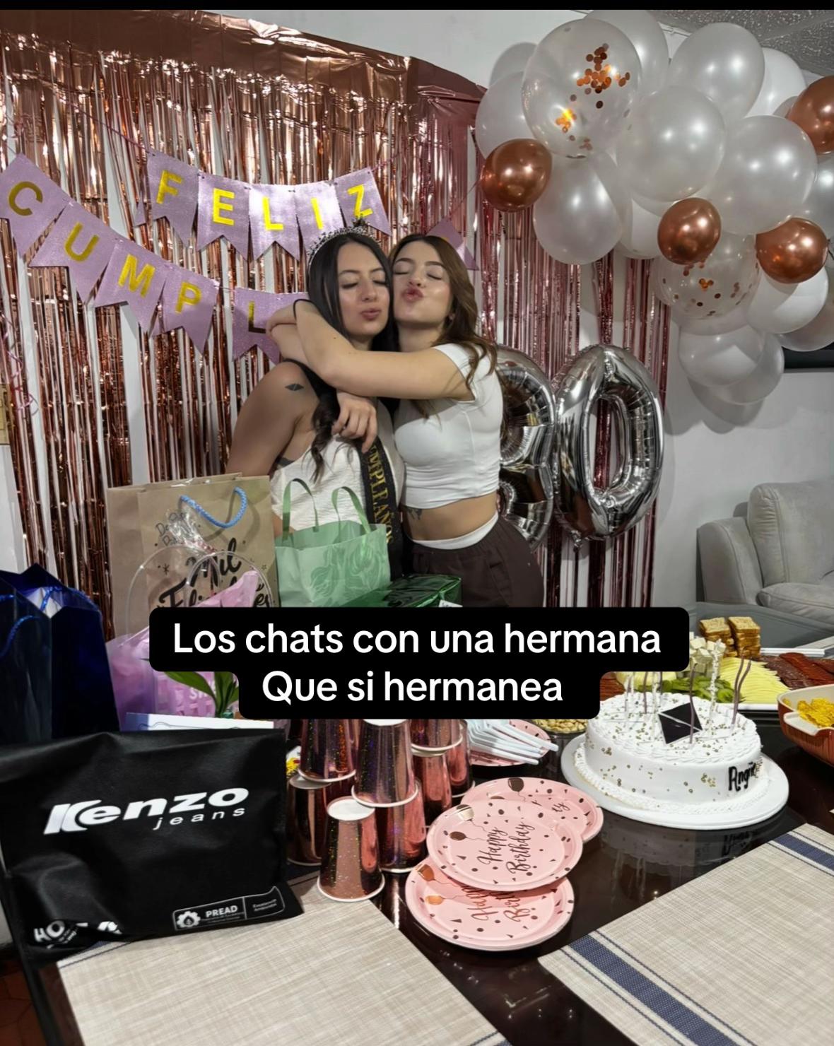 @Angiie Rojas🫶🏻