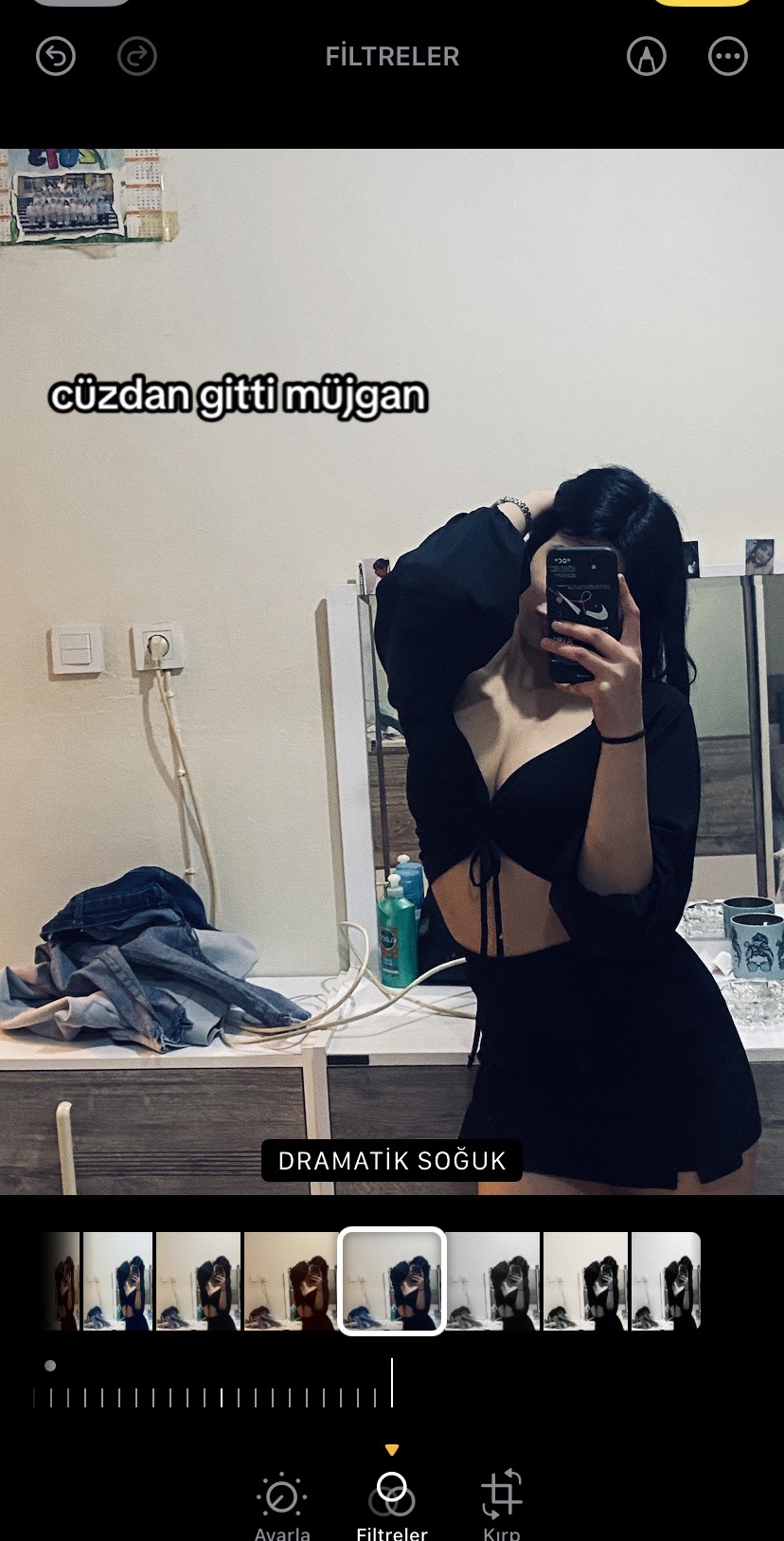 @b🪬
