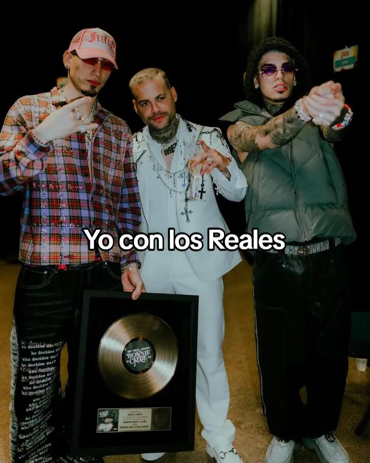 @Alejandro