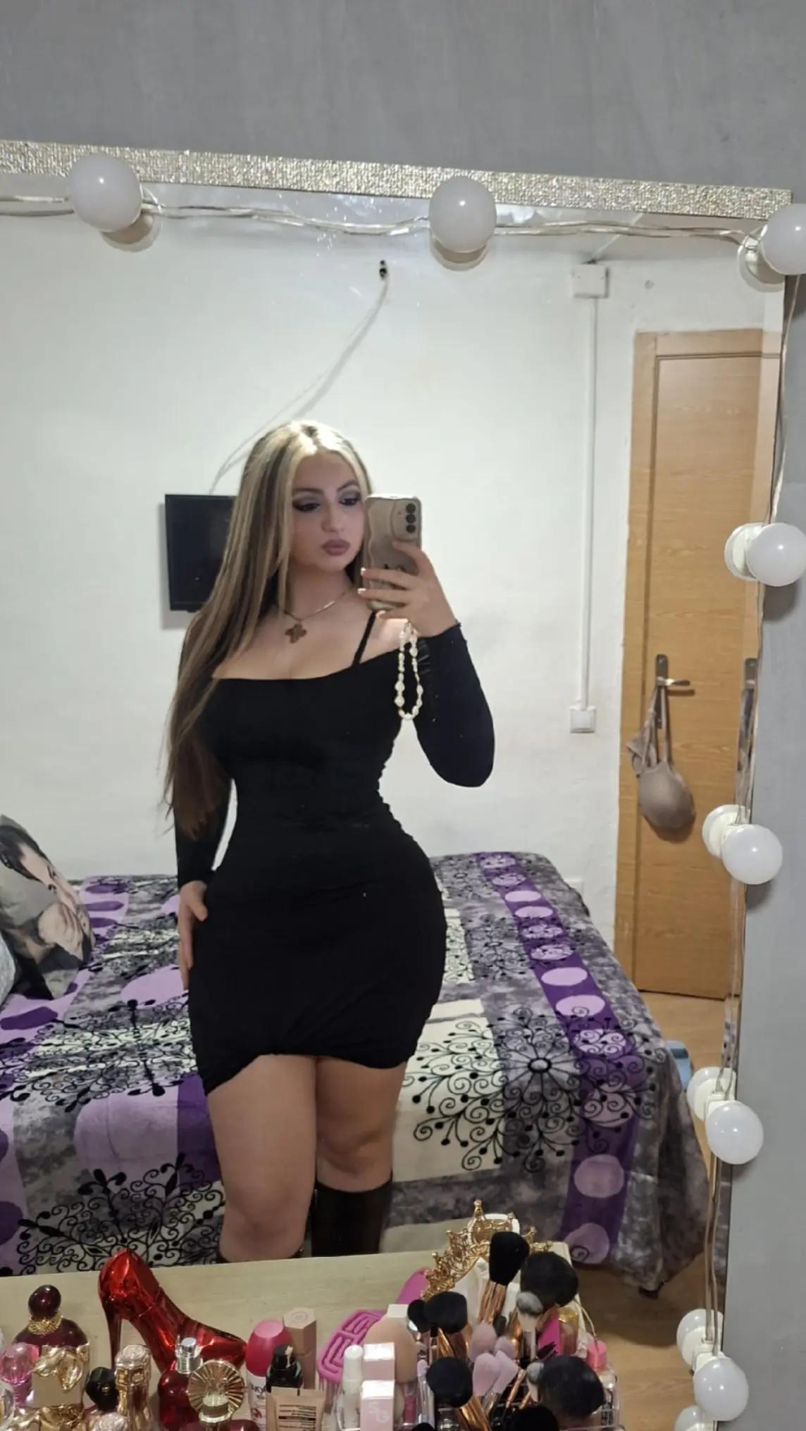 @Gisela Giménez