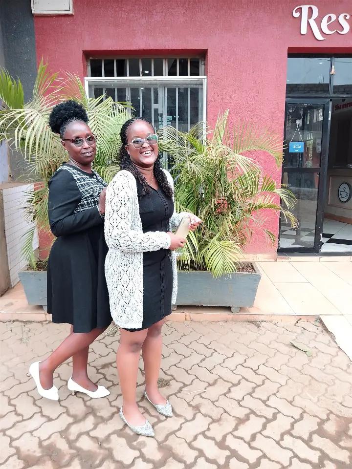 @merry_wanjiko