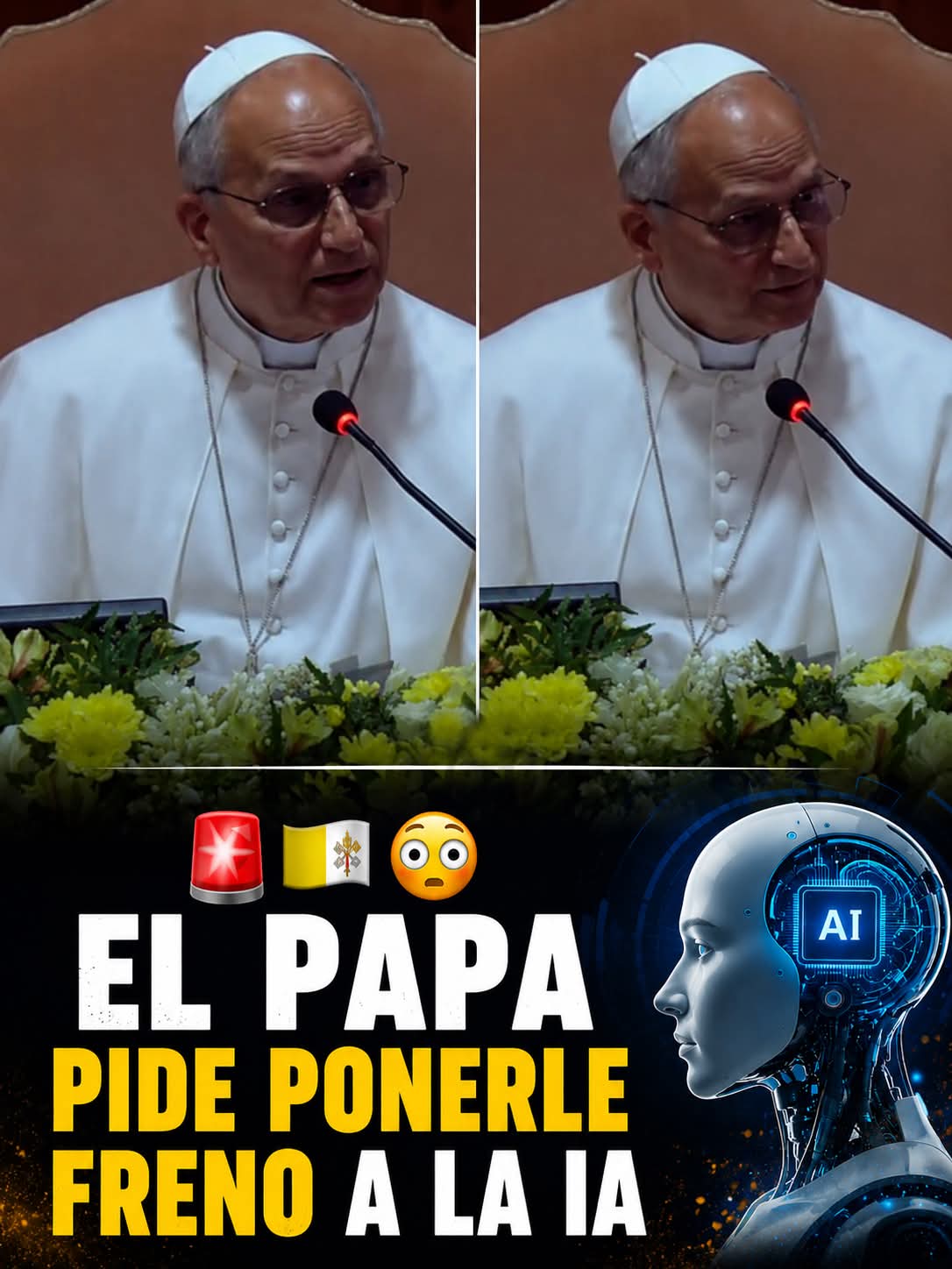 @Historias y Misterios
