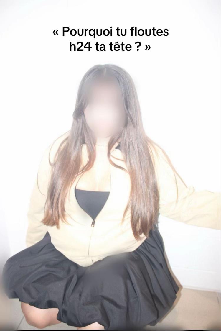 @evinhaa80