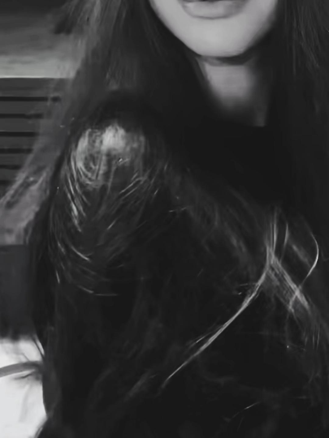 @diturova