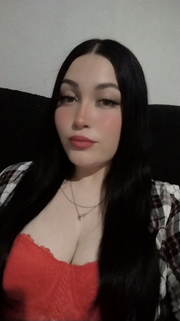 @Cynthia GR