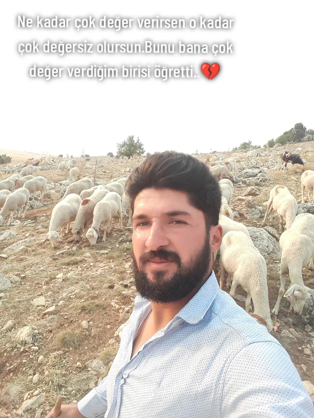 @Haşmet Çetin