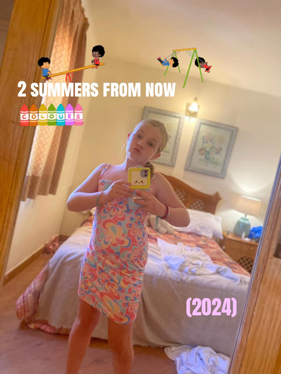 @𐙚⋆°🦢.⋆ᥫ᭡Lola˚ ༘ ೀ⋆。˚