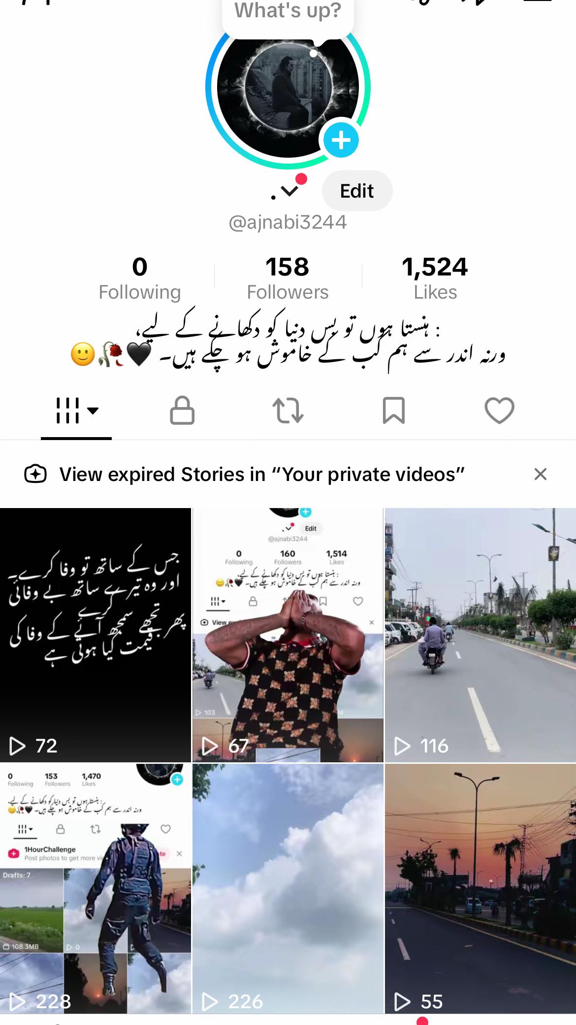 @.